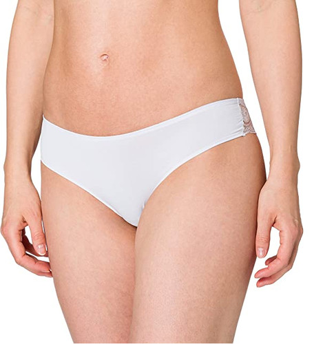 Triumph lovely micro brazilian - triumph,