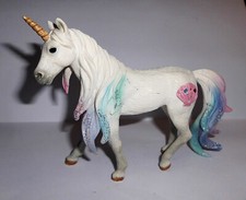 SCHLEICH Bayala Einhorn