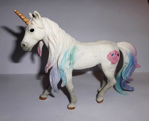 Schleich bayala einhorn - schleich,