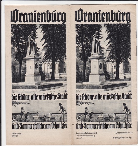 Alter reiseführer grenzland - alter,