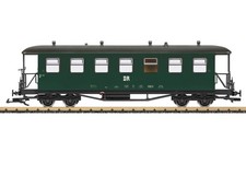 Lgb 36372 personenwagen dr - 36372,, personenwagen,