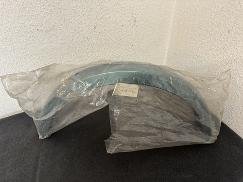 Original schutzblech neu nos - original,