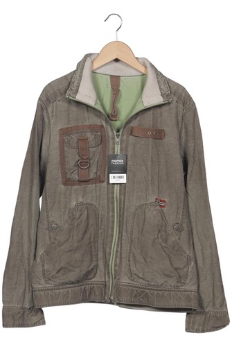 Napapijri jacke herren - herren, anorak