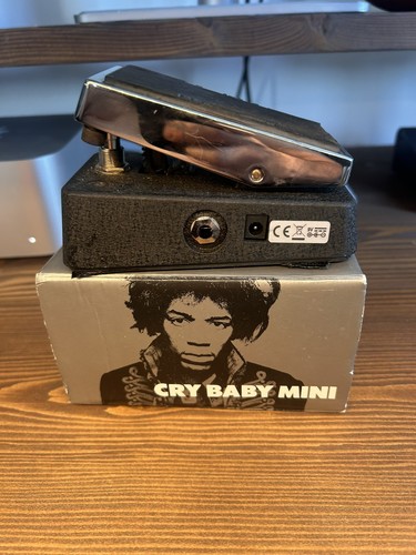 Jim dunlop m9 jimi - jim, jh-m9