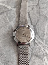 Herrenuhr Armbanduhr Rubens de