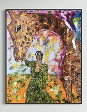 Daniel Pultorak Colors of