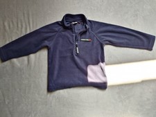 LEGO Tec/Wear Jacke Jungen