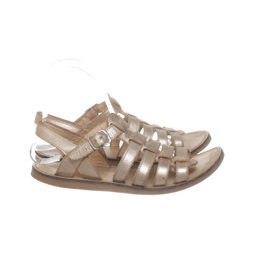 Hush puppies sandalen - puppies,,