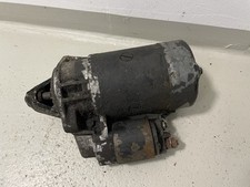 Bosch Anlasser VW Käfer Audi