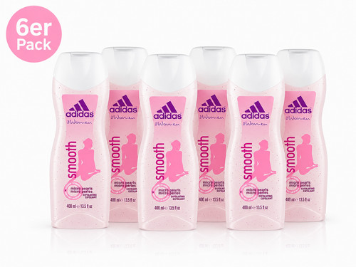 Adidas woman - (14,56€/l),