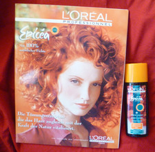 116 ml Epicea L'Oreal
