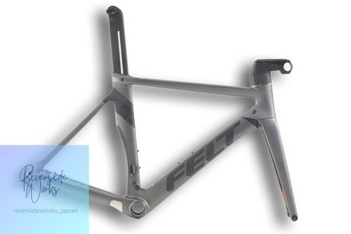 Felt advanced rennrad - advanced,