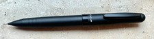 Shopretoure tombow object - shopretoure!,