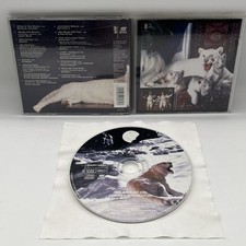 Siegfried & Roy Dreams &