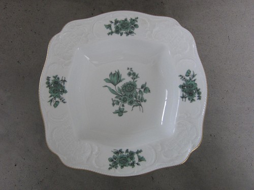 Rosenthal classic rose - classic,