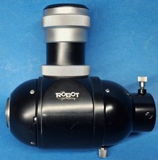 Zeiss winkel mikroskopadapter - zeiss,