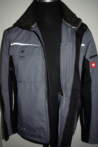Engelbert strauss bundjacke - engelbert,