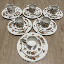 3€/Teil VILLEROY & BOCH