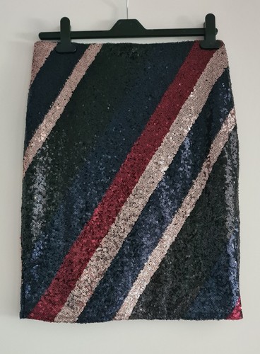 Neu toller damen rock - neu, !
