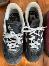 8 x Kinderschuhe  Größe 29