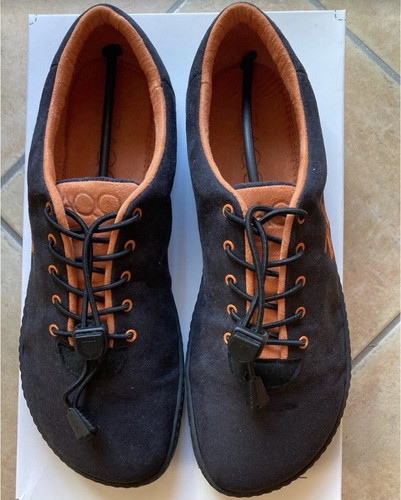Zaqq qaro barfußschuhe - zaqq,