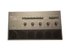 Yamaha MR-10 (Japan) Vintage Analog Drum Machine