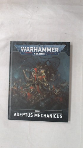 Games workshop warhammer 40k - games,