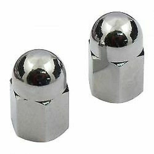 Capuchons valve en - de,