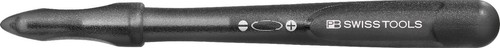 Swiss tools 168 30 - tools, 168.00-30