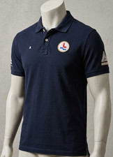 Gaastra Loodswezen Dutch