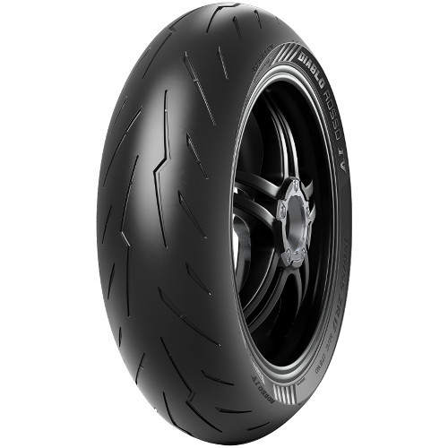 Pirelli motorradreifen 190 - pirelli,