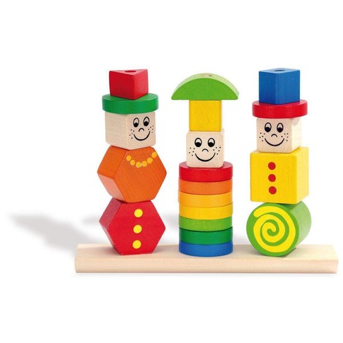 Simba eichhorn figuren - eichhorn,