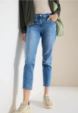 CECIL 380370 SCARLETT Jeans