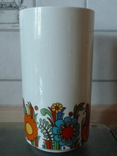 Villeroy & Boch Acapulco