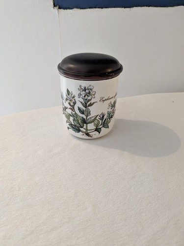 Villeroy boch botanica dose - botanica,