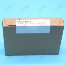 Neu Lenze Wechselrichter