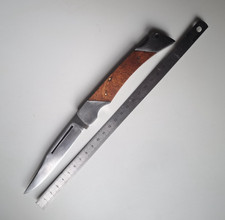 FES Ferdinand Everts Sohn