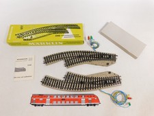 Märklin H0 AC 5140