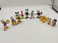 Actionfiguren Sammelfiguren