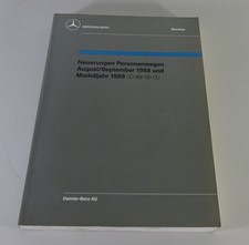 Werkstatthandbuch Einführung
