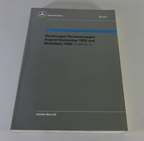Werkstatthandbuch einführung - werkstatthandbuch,