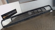 Kühlergrill VW 86 Derby