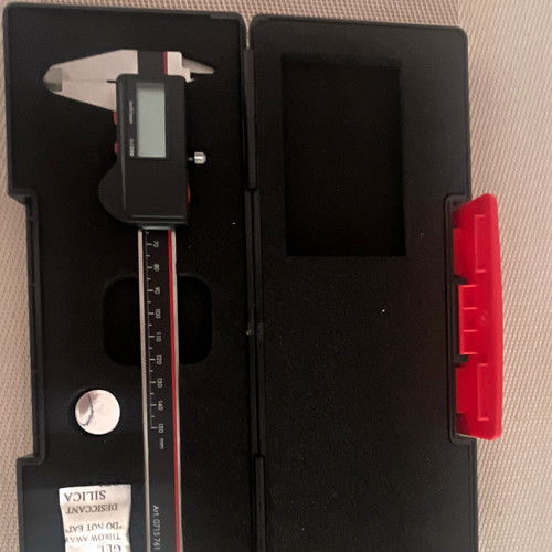 Würth elektronischer