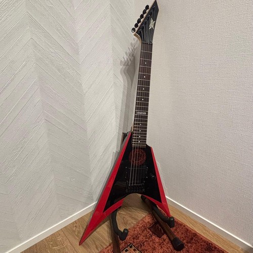 Esp babymetal mini arrow - babymetal,