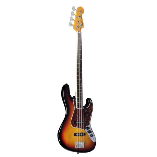 Fender american vintage - fender,