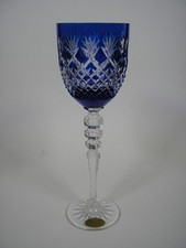 Klokotschnik*Bleikristall*Wein