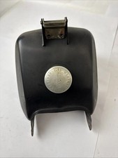 Simson SR50 SR80 Benzintank Fuel Tank Kraftstofftank Tank21