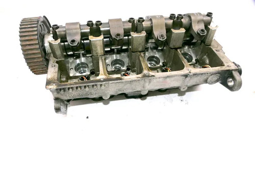 Zylinderkopf 1 9 tdi - t5,