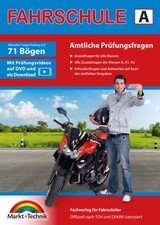 Führerschein fragebogen - führerschein,