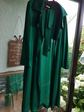 RIANI Mantel Damen Jacke Parka